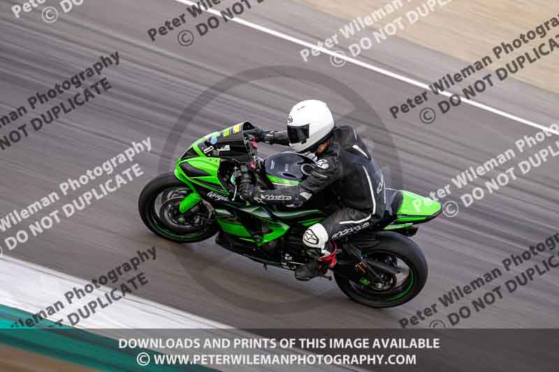 Laguna Seca;event digital images;motorbikes;no limits;peter wileman photography;trackday;trackday digital images